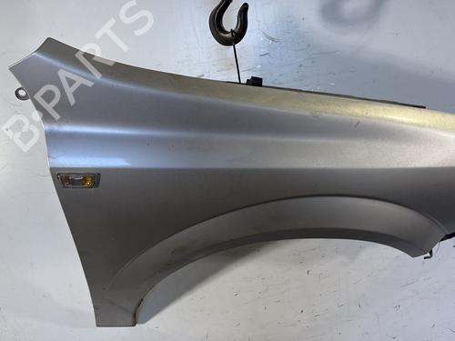 right-front-fenders-opel-astra-h-gtc-a04-2005-2006-2007-2008-2009-2010-33301866 main image