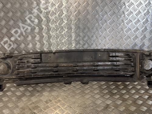grille-renault-clio-iv-bh_-2012-2013-2014-2015-2016-2017-2018-2019-2020-2021-32472668 main image