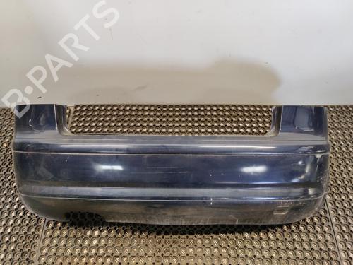 Rear bumper AUDI A3 (8P1) 1.9 TDI | BP20348620C8 