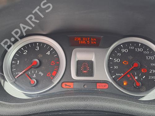 Switch RENAULT CLIO III (BR0/1, CR0/1) 1.5 dCi | BP35785988I30 - Image 7