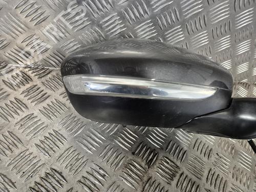 right-mirror-peugeot-2008-i-cu_-2013-39077267 main image
