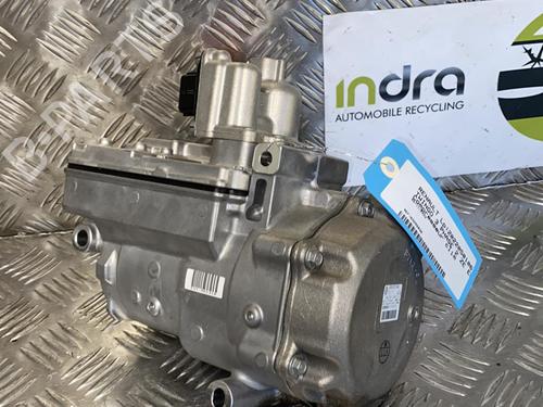 AC compressor RENAULT TWINGO III (BCM_, BCA_) Z.E: (BCA1) | BP20346993M34 - Image 5