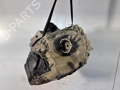 Gearbox AUDI A3 (8V1, 8VK) S3 quattro | BP36492333M3 - Image 7
