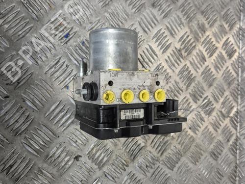 abs-pump-peugeot-partner-tepee-2008-37715197 main image