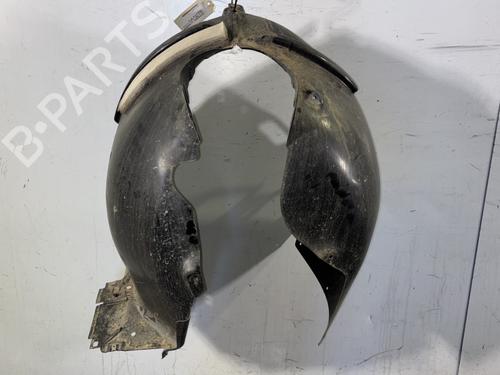 BP32527389C56 main image