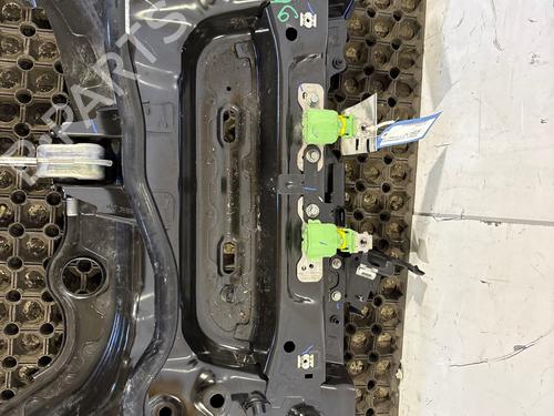 Subframe RENAULT KANGOO III Box Body/MPV 1.5 Blue dCi 95 (FJAB) | BP38067808M9 - Image 4