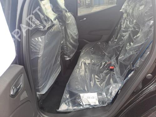 Steering wheel RENAULT CLIO V (B7_) 1.0 SCe 65 (B7MG) | BP22096373C49  - Image 11