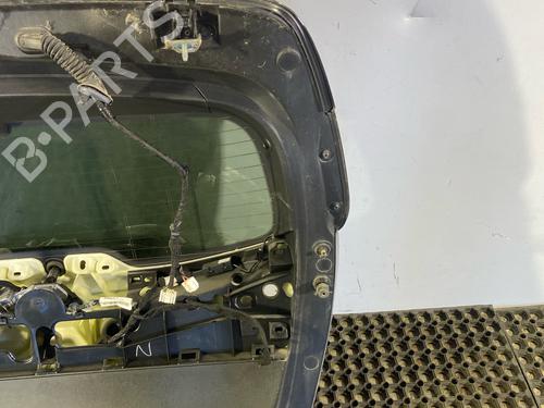 tailgate-renault-captur-ii-hf_-2020-37735431 main image