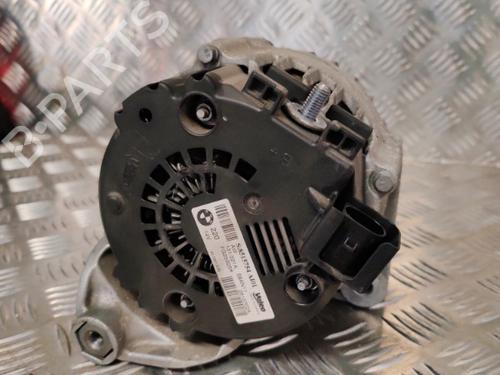 Alternator BMW 5 (F10) 530 d xDrive | BP30143938M7 - Image 3