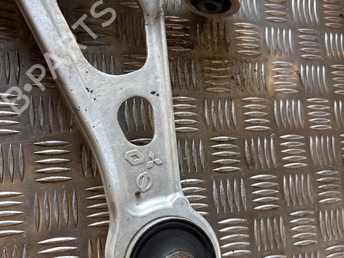 Left front suspension arm RENAULT AUSTRAL E-TECH 200 Hybrid (HGM2) | BP37735494M12 - Image 2