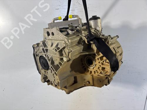 Gearbox AUDI Q3 (8UB, 8UG) 2.0 TDI quattro | BP30910203M3 - Image 7
