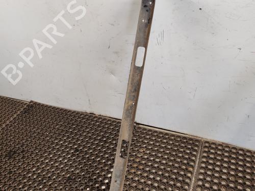 Used Rear bumper reinforcement RENAULT KANGOO / GRAND KANGOO II (KW0/1_) 1.5 dCi 85 (KW0K, KW0L, KW0B) (86 hp) 23789578