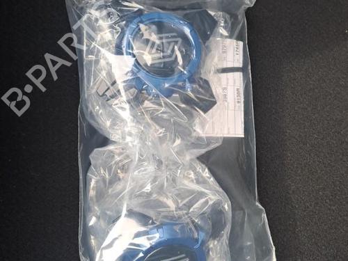 Steering column RENAULT CLIO V (B7_) 1.0 SCe 65 (B7MG) | BP20346328M21 