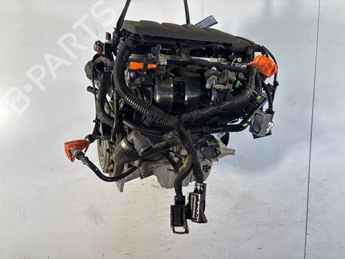 Motor OPEL CORSA E (X15) 1.4 (08, 68) | BP39164560M1 - Image 6