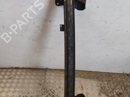 Used Front bumper reinforcement PEUGEOT 301 1.2 VTi 72 (72 hp) 26576508