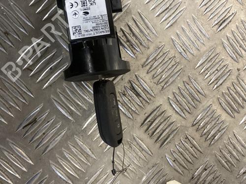 ignition-barrel-dacia-spring-2020-30052499 main image