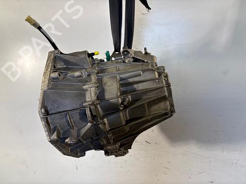 Gearbox DACIA DUSTER (HS_) 1.5 dCi (HSMC) | BP36542935M3 - Image 9