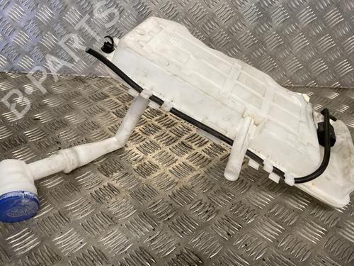 Sprinklertank Sprinklertank 37735117 37735117