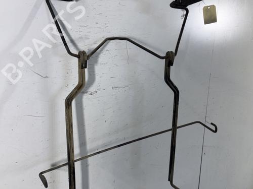 Other RENAULT TRAFIC III Van (FG_) 1.6 dCi 115 (FGMD) | BP32235978O1