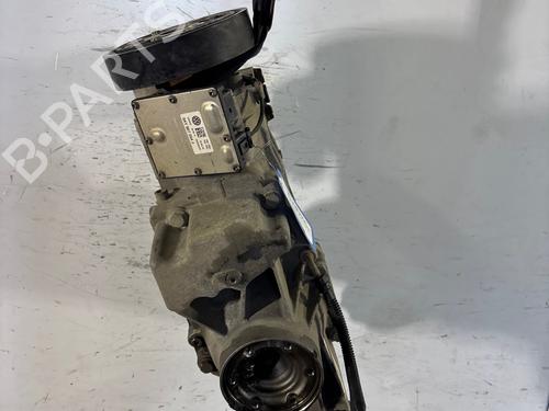 Rear differential AUDI Q3 (8UB, 8UG) 2.0 TDI quattro | BP38543307M24 - Image 4