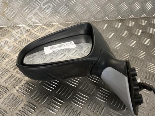 left-mirror-toyota-verso-_r2_-2009-2010-2011-2012-2013-2014-2015-2016-2017-2018-33235111 main image