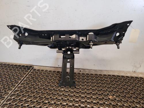 Used Front slam panel RENAULT EXPRESS Box Body/MPV [2021-2025]  23933231