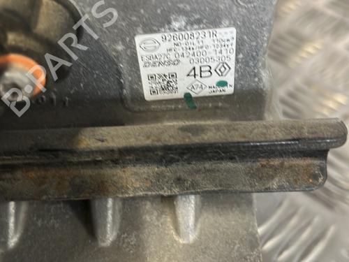 AC compressor RENAULT CAPTUR II (HF_) E-TECH 145 (HFMU) | BP26971831M34 
