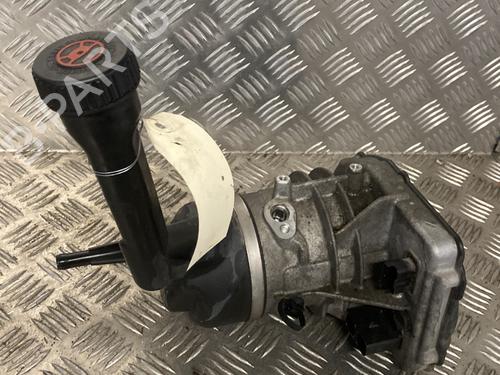 steering-pump-peugeot-308-i-4a_-4c_-2007-2008-2009-2010-2011-2012-2013-2014-2015-2016-32413085 main image