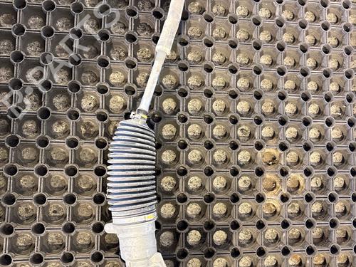 Used Steering rack Steering rack 37865893 37865893