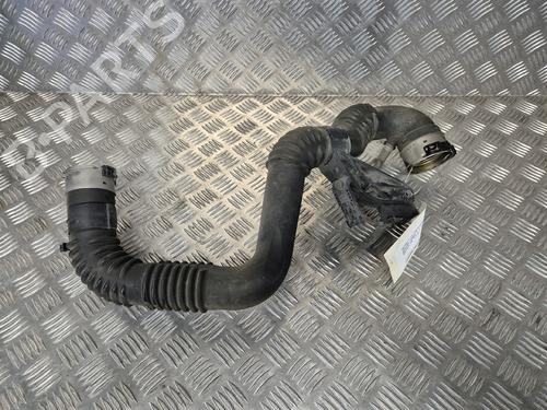 Pipe RENAULT KADJAR (HA_, HL_) 1.6 dCi 130 (HLA4) | BP34412799M125 - Image 2