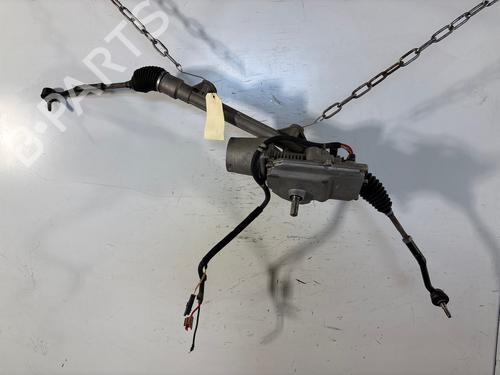 Steering rack CITROËN DS3 (SA_) 1.6 HDi 90 | BP31658132M22 - Image 3