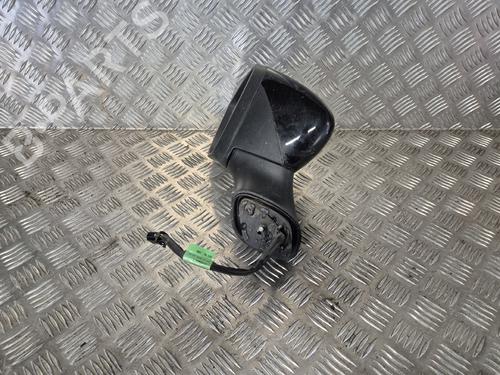left-mirror-renault-clio-iv-bh_-2012-2013-2014-2015-2016-2017-2018-2019-2020-2021-34453620 main image