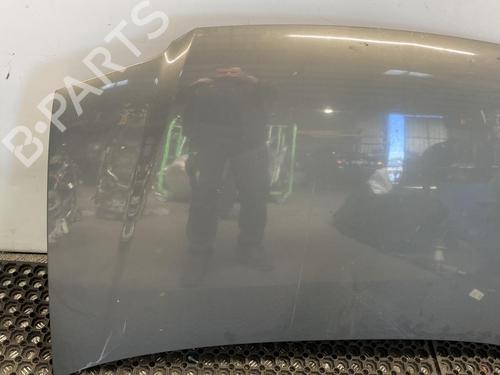 Hood VW TOURAN (1T1, 1T2) 2.0 TDI 16V | BP20348362C1 