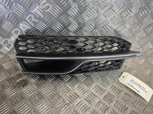 Used Grille Grille 36896901 36896901