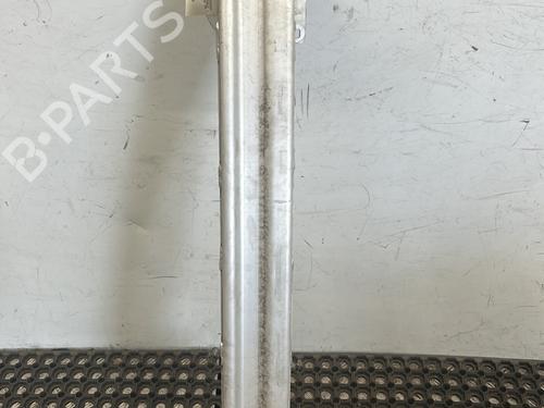 Used Rear bumper reinforcement LAND ROVER RANGE ROVER EVOQUE (L538) 2.0 4x4 (241 hp) 26954222