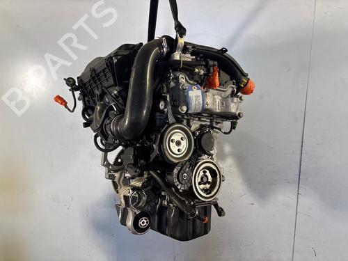 Motor Motor 38055317 38055317