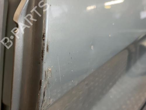 Left front door CITROËN XSARA PICASSO (N68) 1.6 | BP20347212C2 