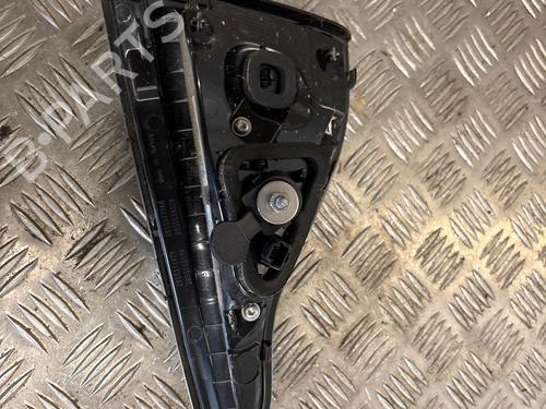Left tailgate light RENAULT CLIO V (B7_) 1.6 E-TECH 140 (B7MU) | BP37629562C79 - Image 2