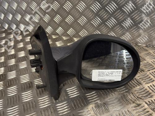 right-mirror-renault-twingo-ii-cn0_-2007-32124606 main image