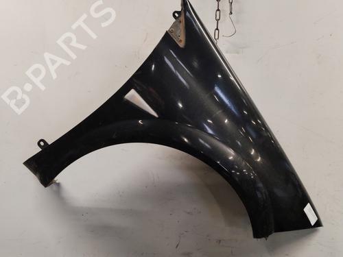 Used Right front fenders RENAULT MEGANE II (BM0/1_, CM0/1_) 1.5 dCi (BM1E, CM1E) (106 hp) 24471108