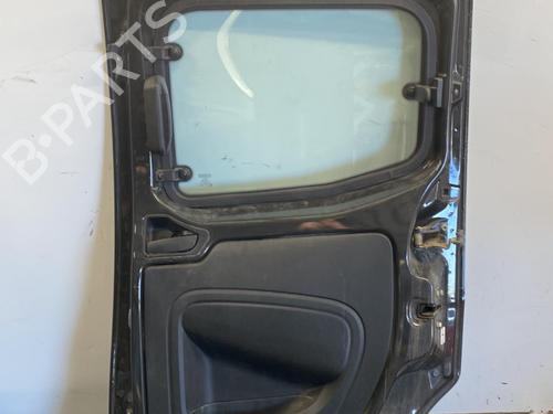 right-slide-door-peugeot-bipper-tepee-13-hdi-75-1685064980-2008-20345513 main image
