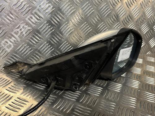 Right mirror ALFA ROMEO GIULIETTA (940_) 1.6 JTDM (940FXD1A) | BP20346129C27 