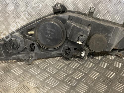 Right headlight PEUGEOT 307 Break (3E) | BP33565940C29 - Image 5