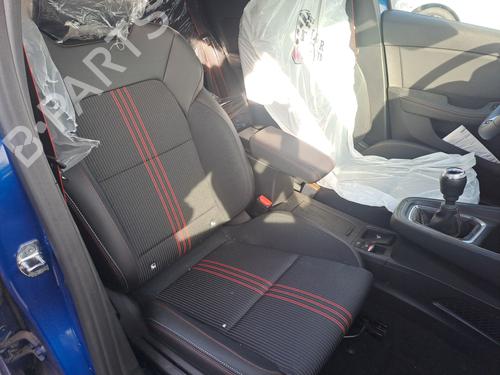 Dashboard RENAULT CLIO V (B7_) 1.3 TCe 140 (B7N0) | BP38009877C46 - Image 68