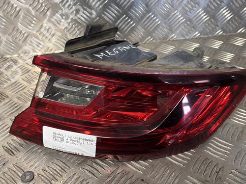 BP31627589C35 main image