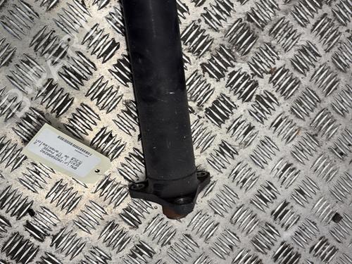 driveshaft-bmw-1-f20-2011-2012-2013-2014-2015-2016-2017-2018-2019-29497783 main image