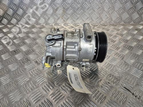 Compressor A/C CITROËN C4 CACTUS 1.2 THP 110 | BP36151123M34 - Image 3