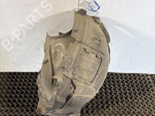 wheel-arch-bmw-1-f20-2011-2012-2013-2014-2015-2016-2017-2018-2019-38453062 main image