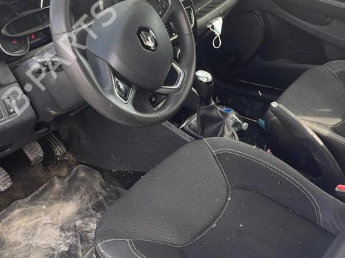 Engine RENAULT CLIO IV (BH_) 1.5 dCi 90 | BP37203561M1 - Image 20