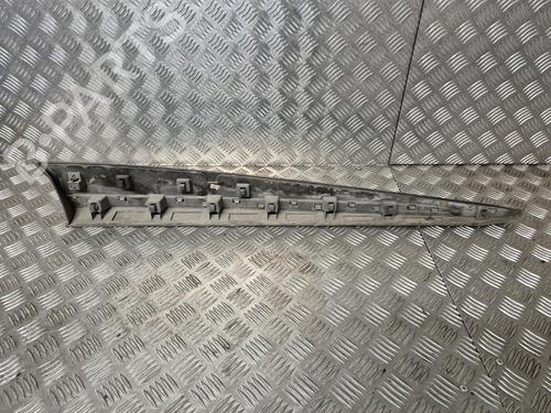 door-moulding-trim-renault-clio-iv-bh_-2012-2013-2014-2015-2016-2017-2018-2019-2020-2021-40032023 main image